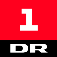 Drama logo