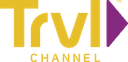 Travel Channel logo