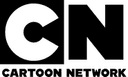 Cartoon Network Latin America logo