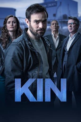 Kin poster image