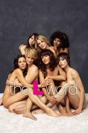 The L Word poster image