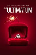 The Ultimatum: Marry or Move On poster image