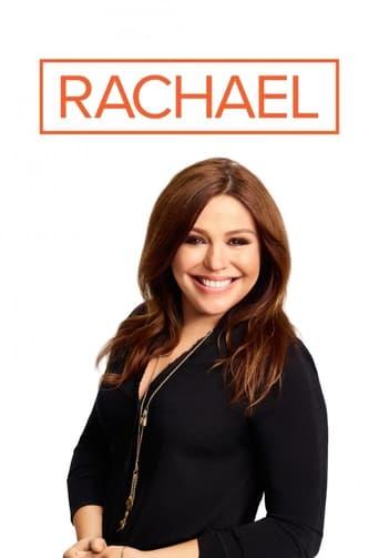 Rachael Ray poster image