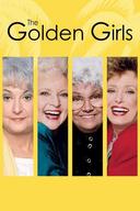 The Golden Girls poster image