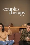 Couples Therapy poster image
