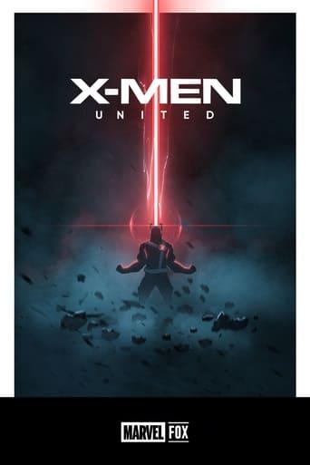 X2 poster image
