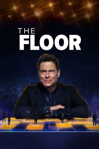 The Floor poster image