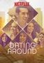 Dating Around poster