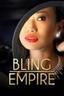 Bling Empire poster