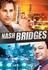 Nash Bridges poster