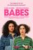 Babes poster