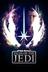 Star Wars: Tales of the Jedi poster