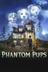 Phantom Pups poster