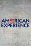 American Experience poster