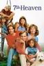7th Heaven poster