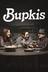 Bupkis poster