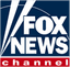 Fox & Friends Television Stats for 2024-05-13