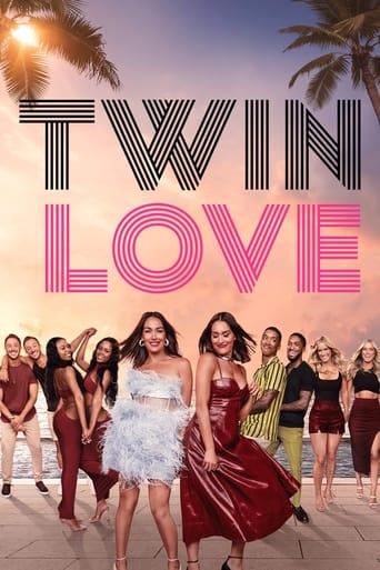 Twin Love poster image