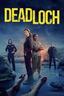 Deadloch poster image