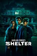 Harlan Coben's Shelter poster image