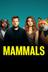 Mammals poster