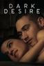Dark Desire poster