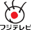 Demon Slayer: Kimetsu no Yaiba Television Stats for 2024-04-28