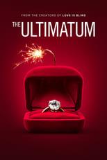 The Ultimatum: Marry or Move On Poster