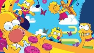 The Simpsons image