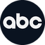 Bachelor in Paradise Television Stats for 2024-05-13