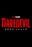 Daredevil: Born Again stats legend