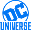 DC's Stargirl Television Stats for 2024-05-13