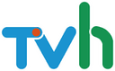 TVh logo