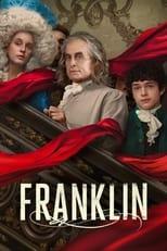 Franklin Poster
