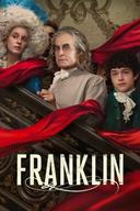 Franklin poster image