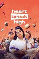 Heartbreak High poster image