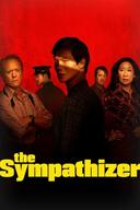 The Sympathizer poster image