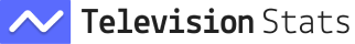 Television Stats Logo