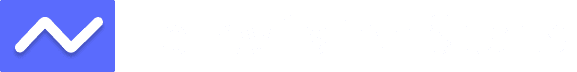 Television Stats Logo
