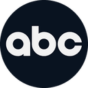 ABC logo