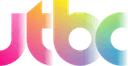 JTBC logo