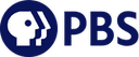 PBS logo