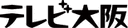 TV Osaka logo