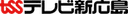 TSS logo