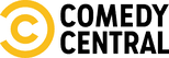Comedy Central logo