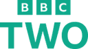 BBC Two logo