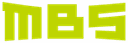 MBS logo