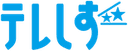 TV Shizuoka logo