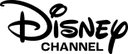 Disney Channel logo