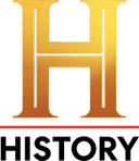 History logo